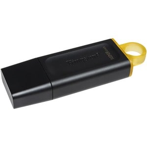 128GB DT Exodia USB 3.2 Gen 1 Portable Flash Drive