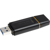 128GB DT Exodia USB 3.2 Gen 1 Portable Flash Drive