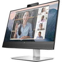 E24MV G4 23.8inch IPS Webcam FHD Monitor