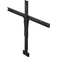 Panacast 50 Screen Mount for Monitor/TV