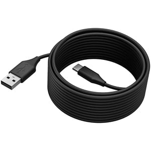 Panacast 50 USB 2.0 Cable, 5M Length