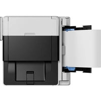 Multifunction MegaTank Inkjet