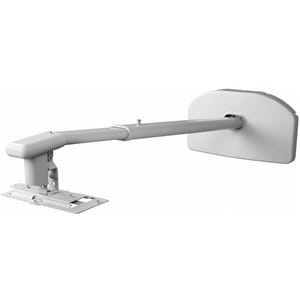 Display Accessories - Epson EB-L2xx Series Wall Mount - Suitable for Monitors/TVs