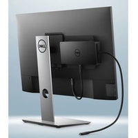 Thunderbolt Upgrade to WD19TBS Notebook/Tablet Dock & Display Accessory