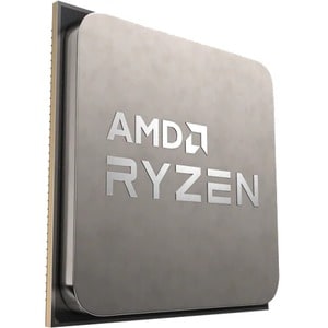 Ryzen 7 5700G, 4.60 GHz, 8-Core Processor