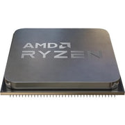 Ryzen 7 5700G, 4.60 GHz, 8-Core Processor