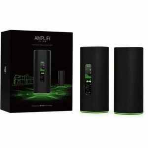 Alien WiFi Kit