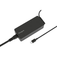 100W USB-C Charger for Laptop Tablet Phone