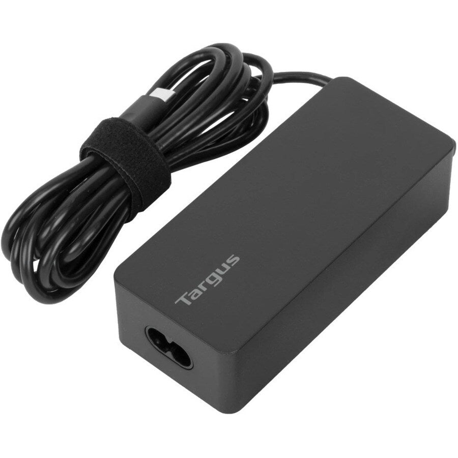 100W USB-C Charger for Laptop Tablet Phone