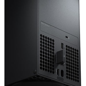 1TB NVMe-SSD PCIe Storage Expansion Card