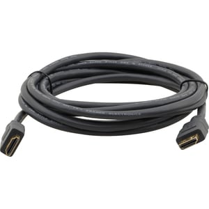 Flexible HDMI Cable, 3 Feet