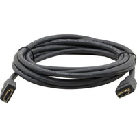 Flexible HDMI Cable, 3 Feet