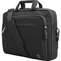 "Business 15.6" Laptop Bag