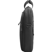 "Business 15.6" Laptop Bag