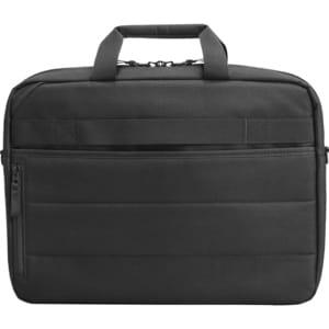 "Business 15.6" Laptop Bag