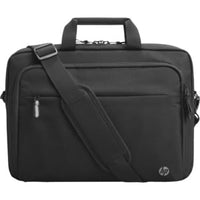 "Business 15.6" Laptop Bag