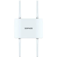 320X Outdoor Wireless Access Point