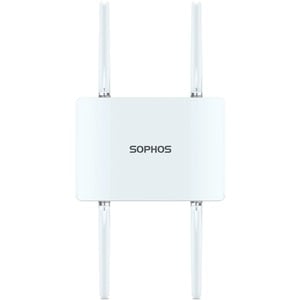 320X Outdoor Wireless Access Point