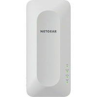 AX1800 4-Stream Wi-Fi 6 Mesh Extender Wall Plug