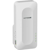 AX1800 4-Stream Wi-Fi 6 Mesh Extender Wall Plug