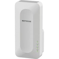 AX1800 4-Stream Wi-Fi 6 Mesh Extender Wall Plug