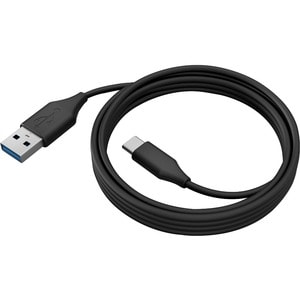 PanaCast 20 Portable Intelligent 1.5m USB-A