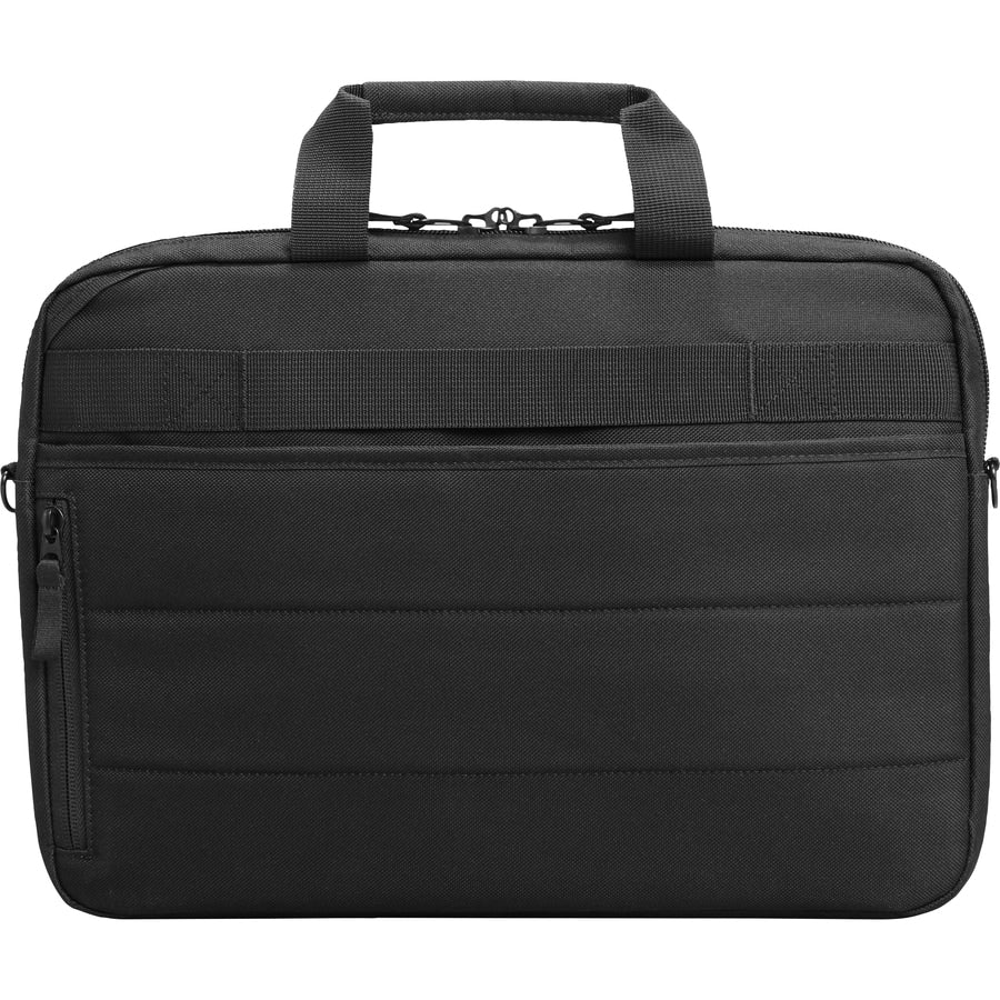 Renew Business 17.3-inch Laptop Bag for HP