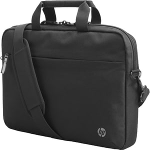 14.1-Inch Business Laptop Bag