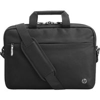 14.1-Inch Business Laptop Bag