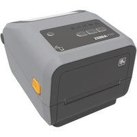 Direct Thermal Printer, ZD421, 203 DPI, USB Connectivity