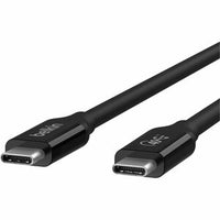 USB 4.0 Cable (USB-C to USB-C)