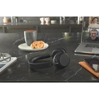 Evolve2 75 Link380c UC Stereo Stand, Mobility Accessories, Bluetooth Headsets, Bluetooth Speakers