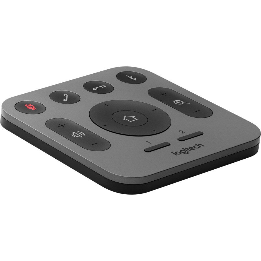 Meetup Remote Control for Conference Camera