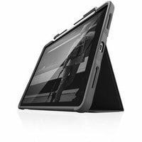 Dux Plus Duo iPad Air 11 M2/5th/4thGen Pink Case