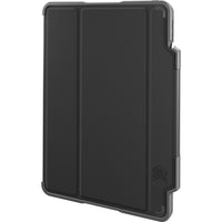Dux Plus Duo iPad Air 11 M2/5th/4thGen Pink Case