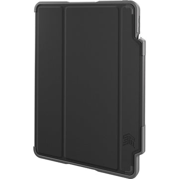 Dux Plus Duo iPad Air 11 M2/5th/4thGen Pink Case
