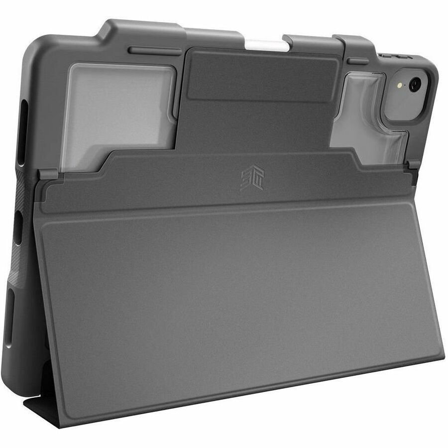 Dux Plus Duo iPad Air 11 M2/5th/4thGen Pink Case