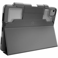 Dux Plus Duo iPad Air 11 M2/5th/4thGen Pink Case