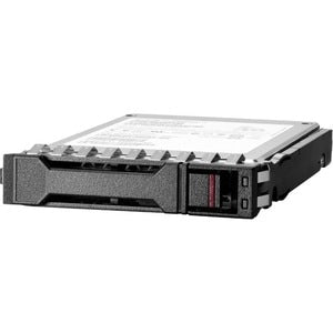 480GB MU SFF BC MV SATA Solid State Drive