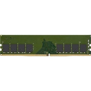 16GB DDR4 3200MT/S Dual Rank Module Memory