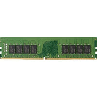 8GB DDR4-3200MHz Desktop RAM Module