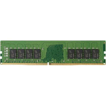 8GB DDR4-3200MHz Desktop RAM Module