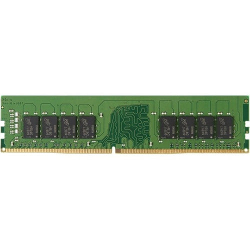 Memory (RAM) - Kingston 8GB DDR4-3200MHz Desktop RAM Module