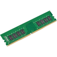 8GB DDR4-3200MHz Desktop RAM Module