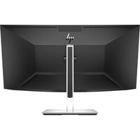 G4 34-inch WQHD 21:9 PD-65W Monitor for Desktops, PCs