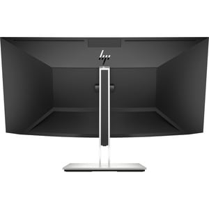 G4 34-inch WQHD 21:9 PD-65W Monitor for Desktops, PCs