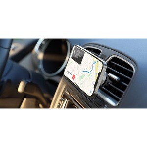 Magnetic Car Vent Mount V2