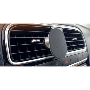 Magnetic Car Vent Mount V2