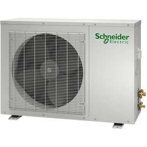 3.5kW Split System Outdoor Unit