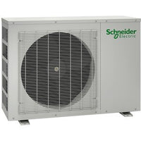 3.5kW Split System Outdoor Unit